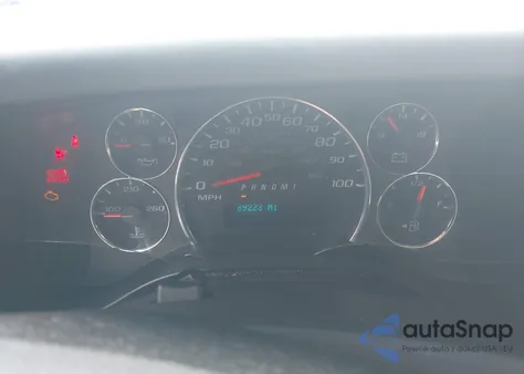 2020 Chevrolet Express G2500 Rwd 2500 Regular Wheelbase Wt из США, поврежденный, VIN 1GCWGAFG0L1264432